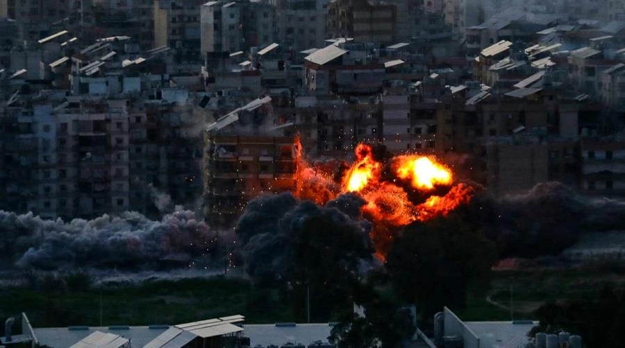 5420638640124740 xrwma-beirut