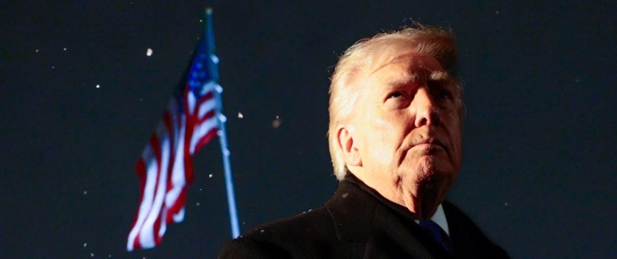 5420715898401363 trump1  2 