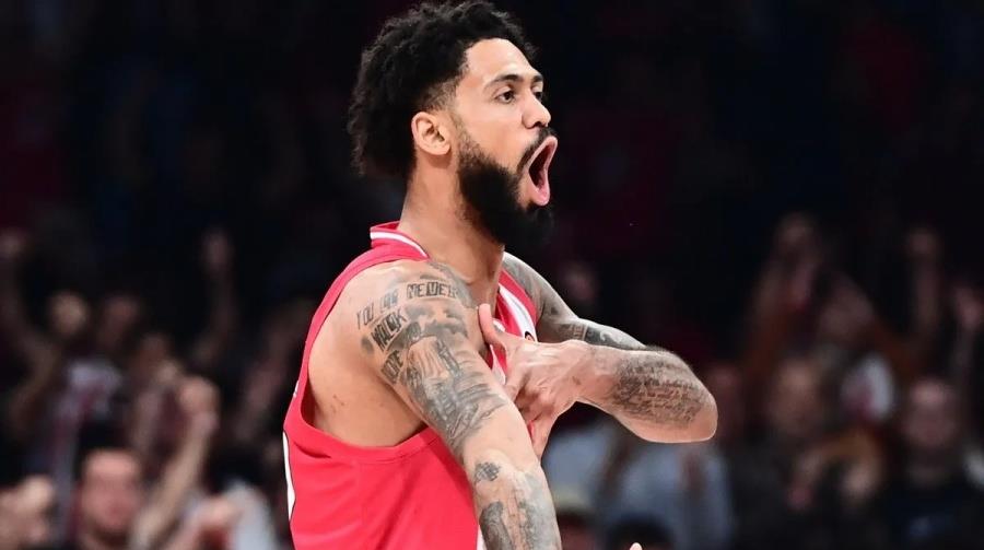 5420728085488104 Dorsey-Match-1200x800