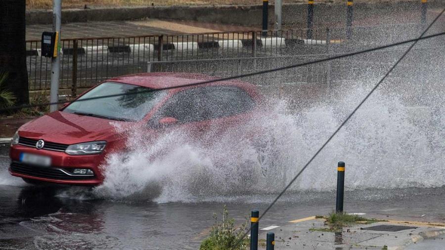 5420997463329763 kairos-vroxes