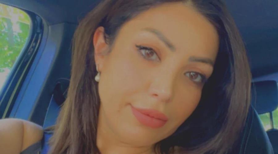 5421009542986869 taxeri 0