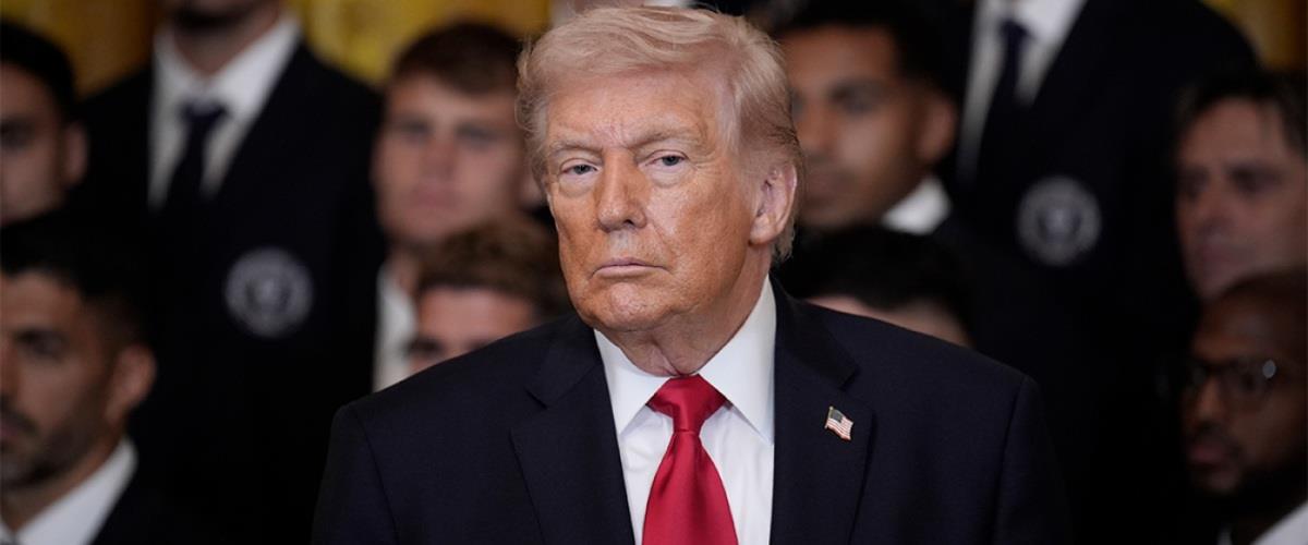 5421012848737388 trump-xr