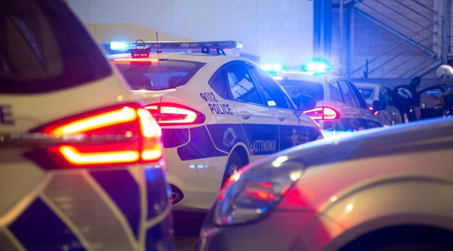 5421019797372639 HBQSS5XXEAAo29T