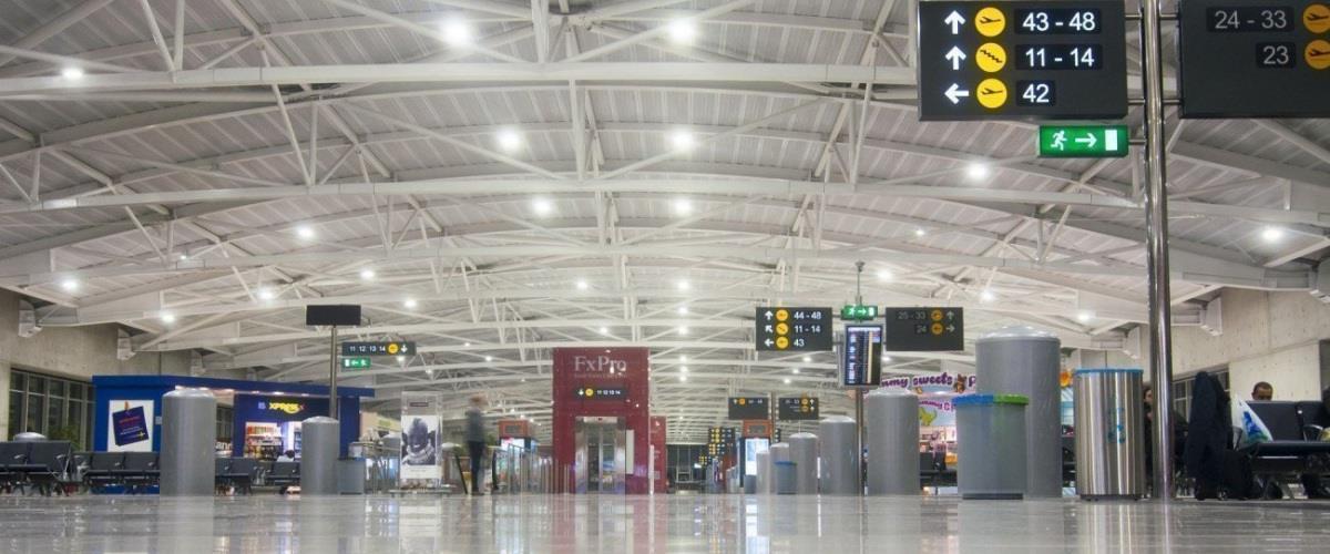 5421034669611004 ptiseis5