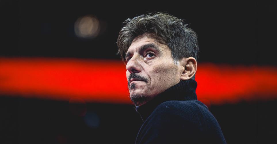 5421036912556936 image