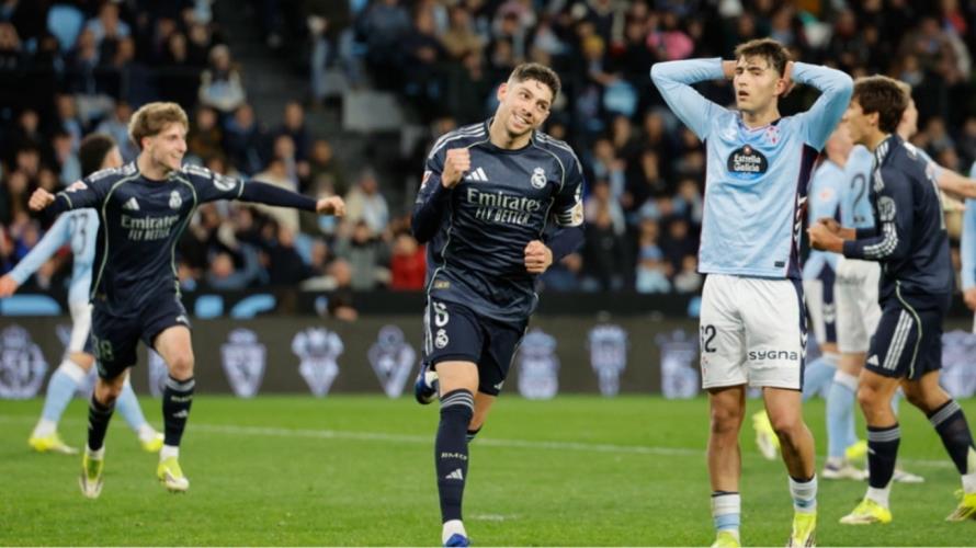 5421038155049781 image