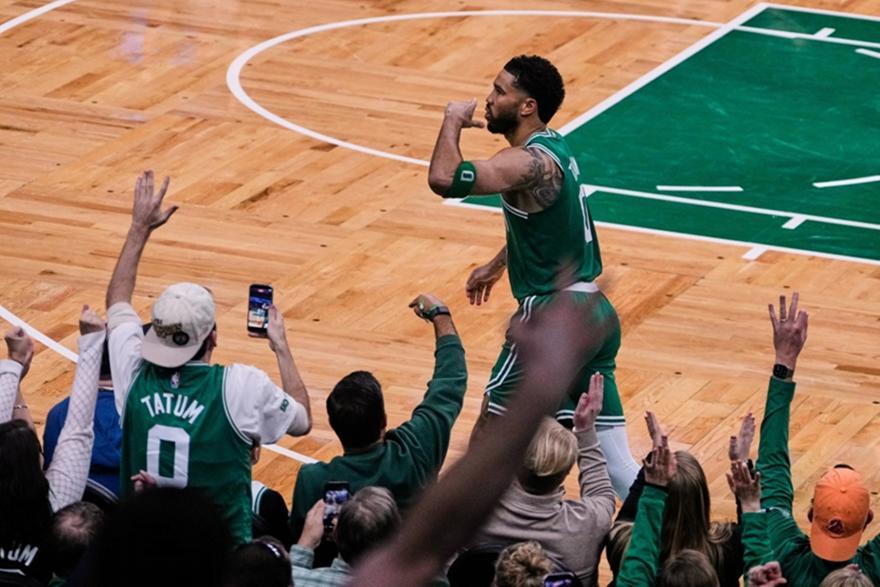 5421041257523415 celtics-tatum 053450