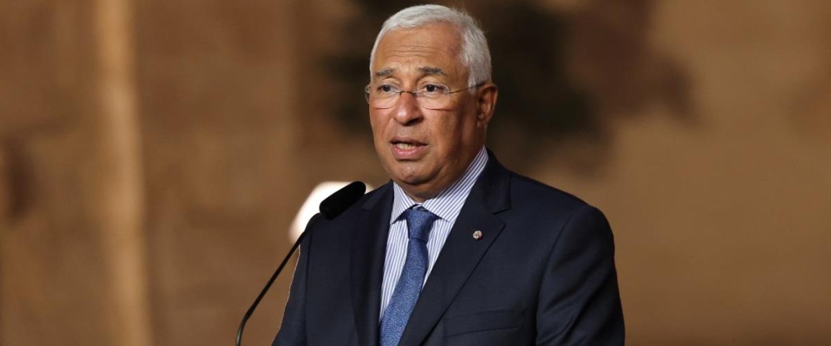 5421052310492793 image-189