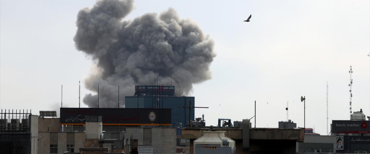 5421070223357210 iran-mak1