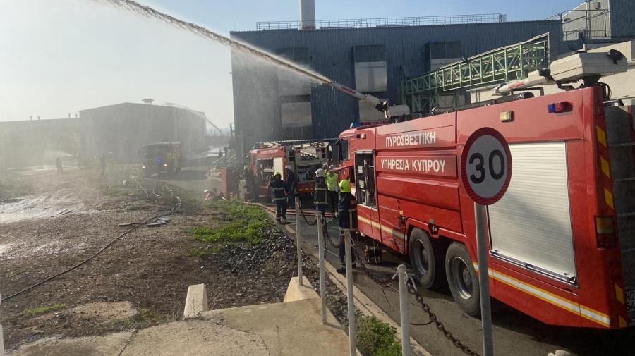 5421084018850049 askisi pirosvestikis