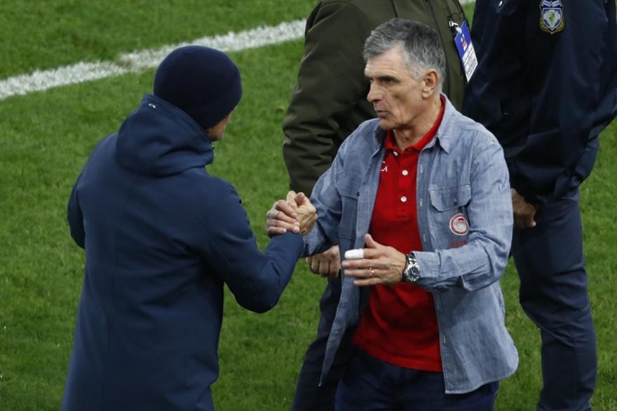 5421086322037474 6810822 093408