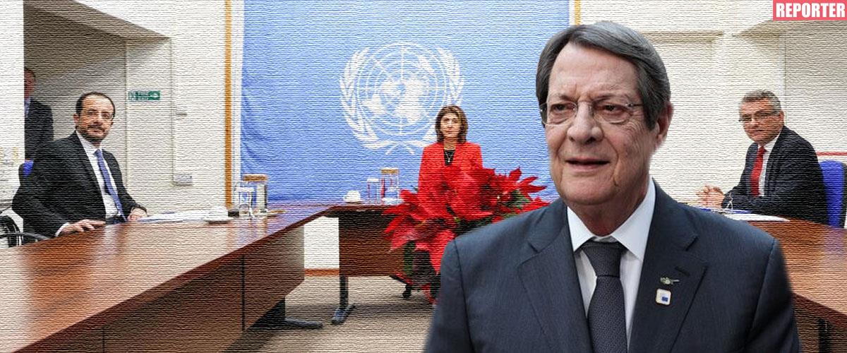 5421107863633573 Untitled-1-Recovered