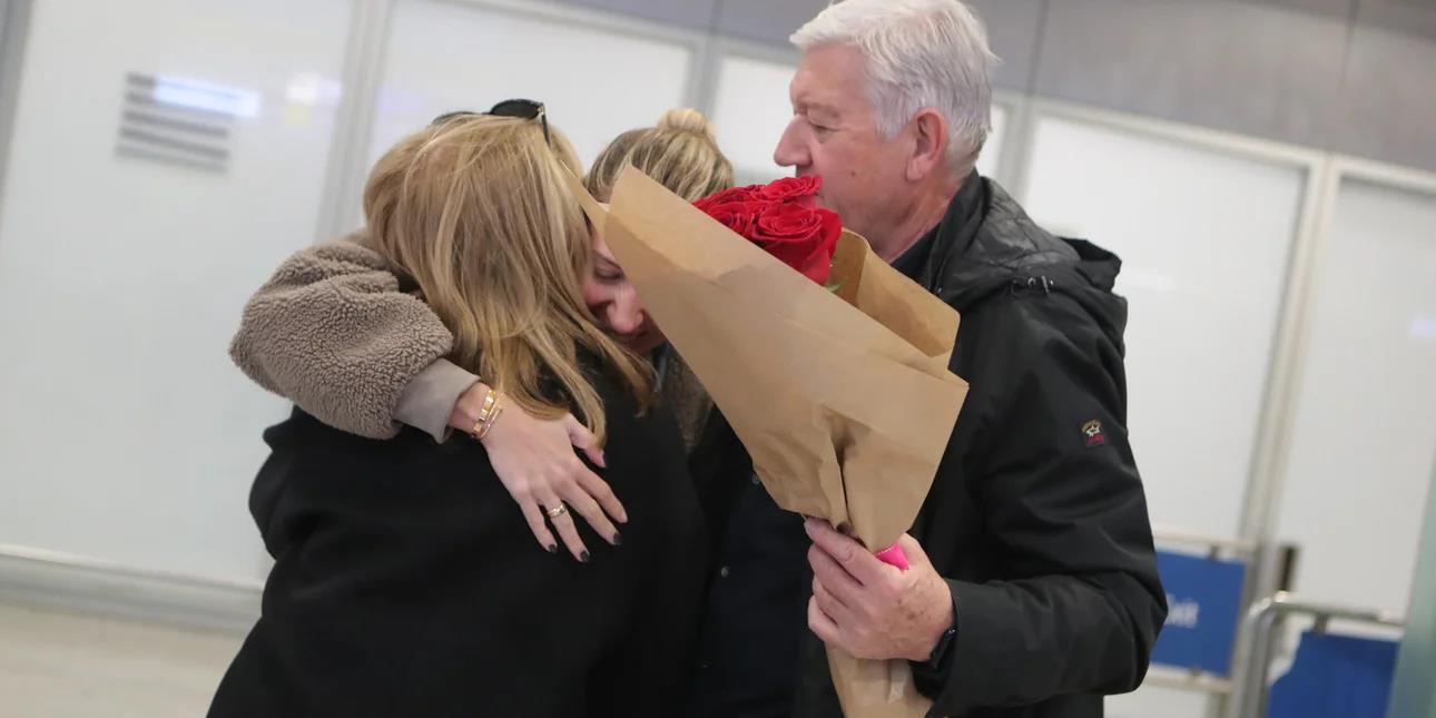 5421117697929172 image