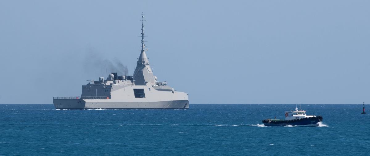 5421122430142293 DOC.20260304.9922200.kimonlimanilemesou2