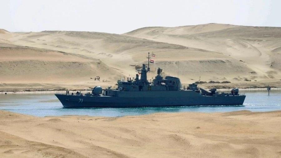 5421128403614032 fregata-sri-lanka