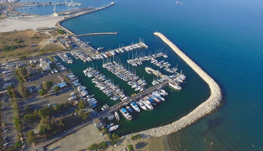 5421149178863077 marina-larnakas