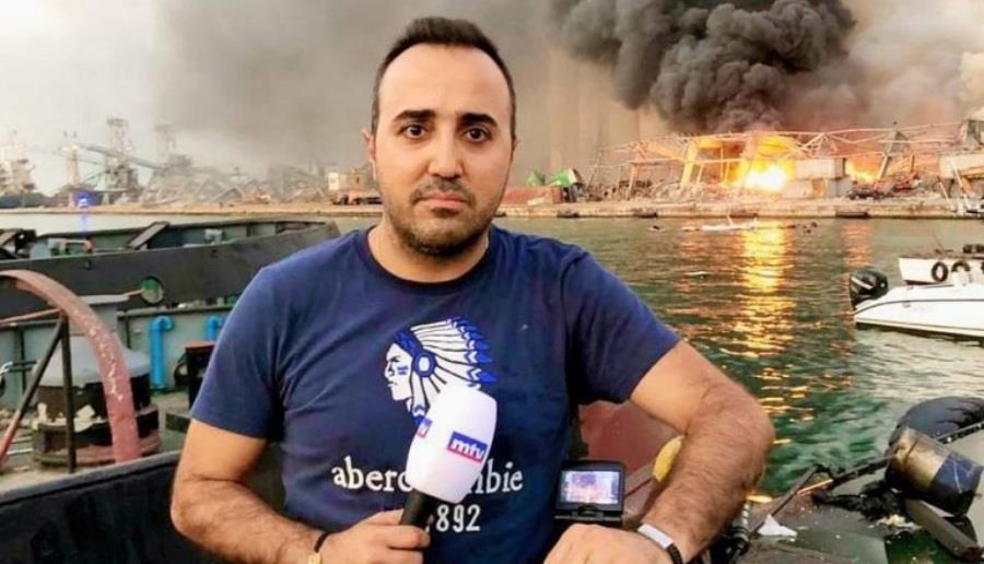 5421156046706005 9fb3ae8f-33fb-4a55-80dc-521c463a43bd-1-768x768