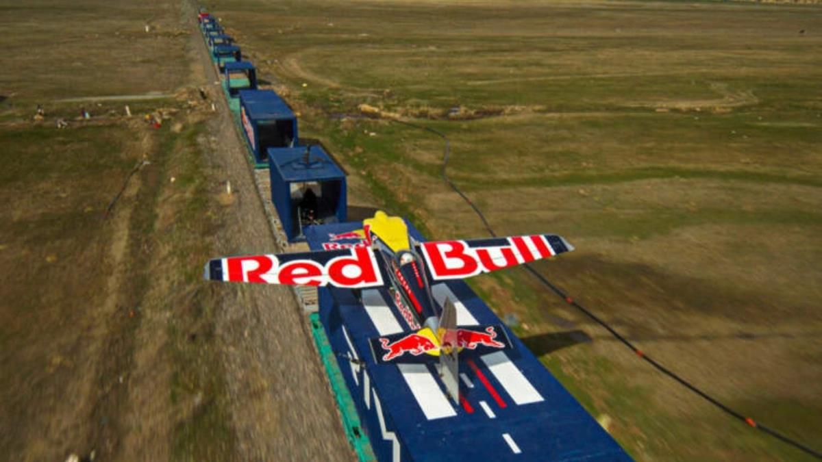 5421161435390985 image