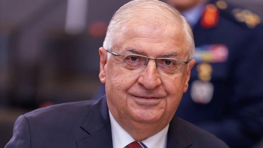 5421165397989322 image