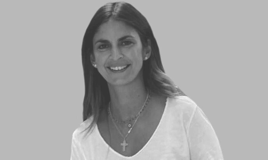 5421169857776579 06-04pavlou