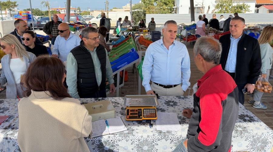 5421177524899755 DOC.20260307.9938963.IMG 1426