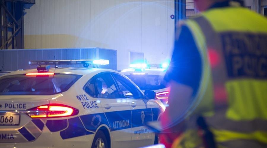 5421189619412799 GyaXqpHWkAAFJzM