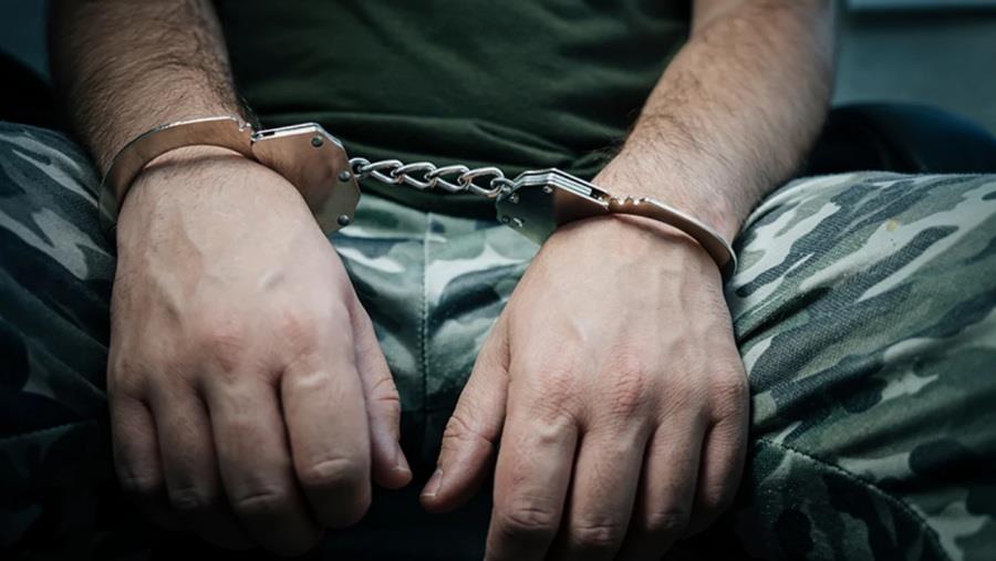 5421225609587426 handcuffs