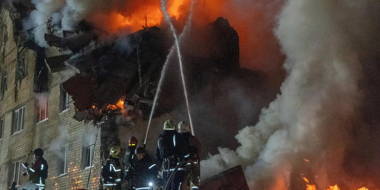 5421243432483999 image