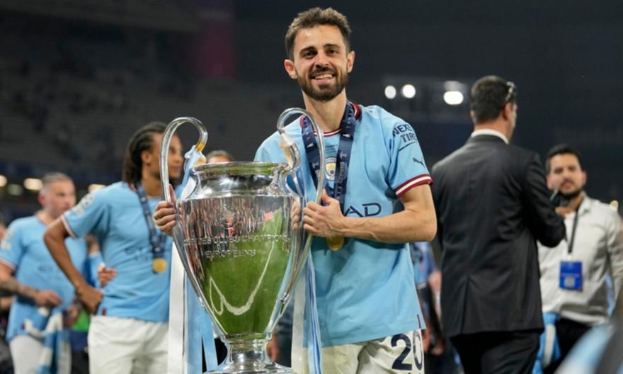 5421258751397935 ap23161788974763-(1) 141525