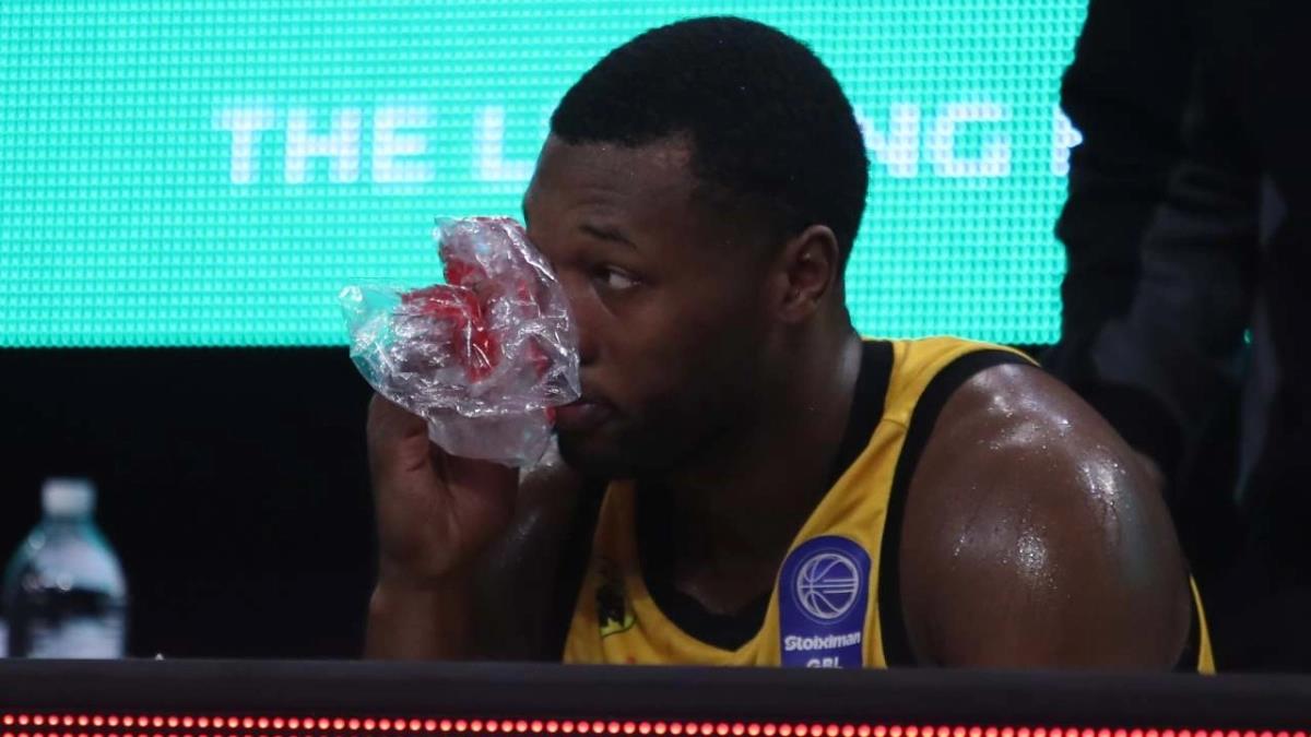 5421260144258809 image