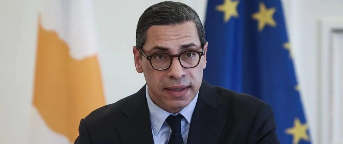 5421263914744151 5c68a0be-kompos