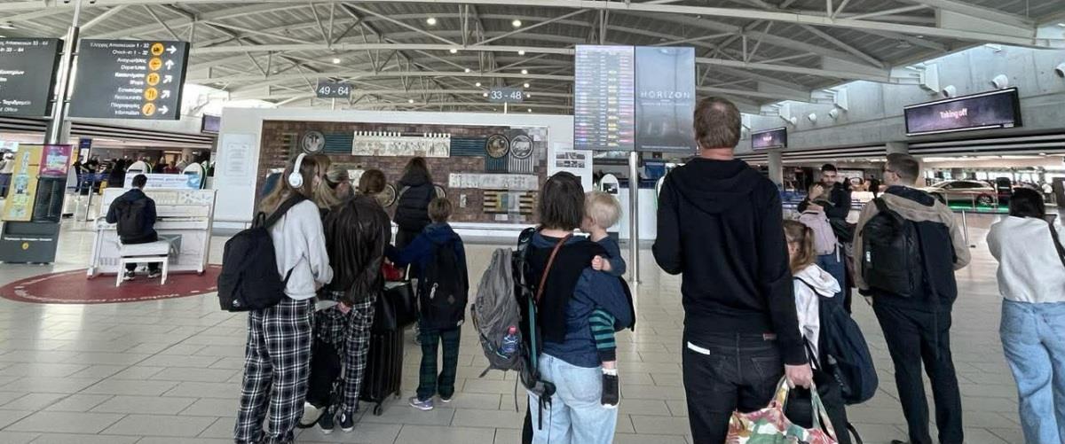 5421313140822838 aerodromiolarnakasakiroseis