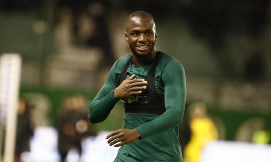 5421319058150967 6877544-(plagies) 134749