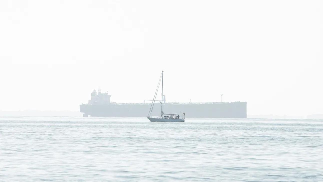 5421326156859047 image