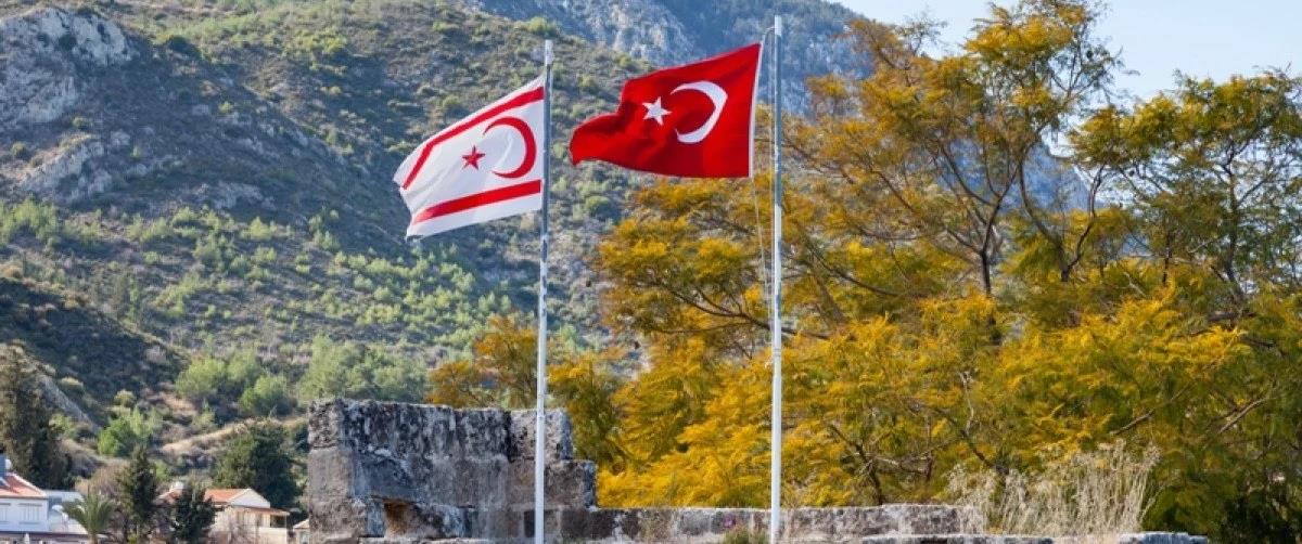 5421329640198309 katexomena