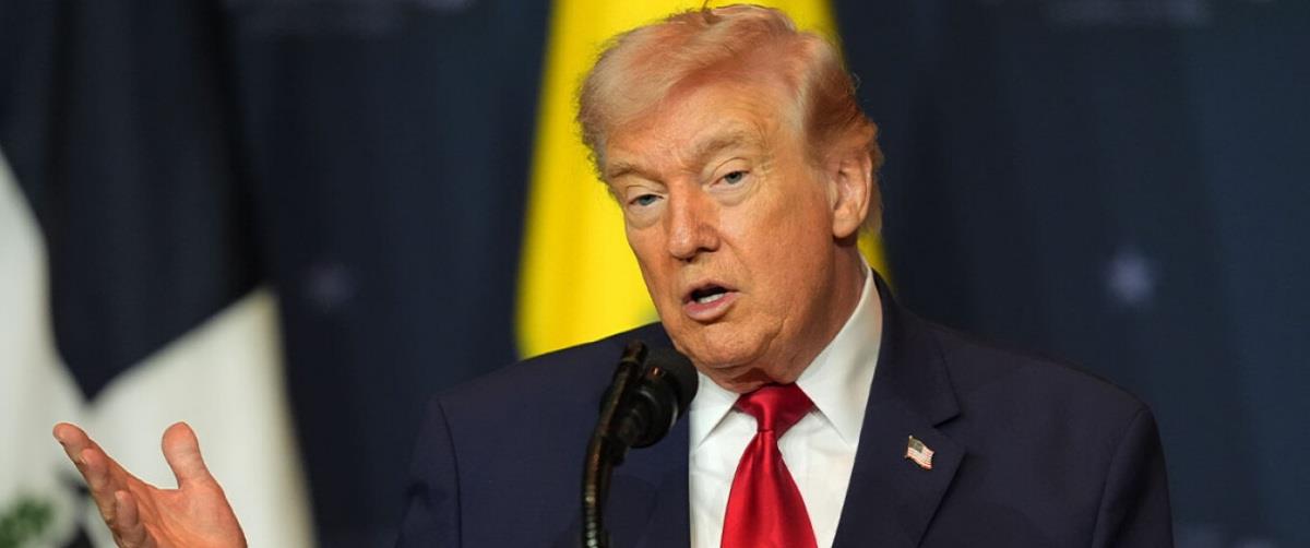 5421357907756602 trumpnow-xrm