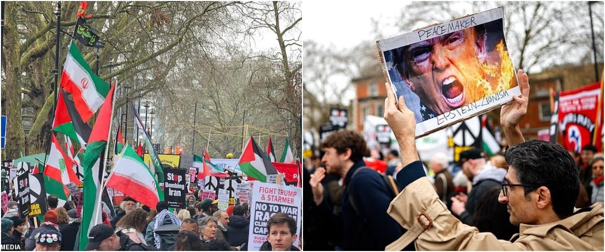 5421388344170985 collage1444415263