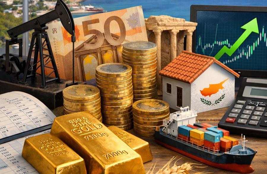 5419577668249381 cy economy