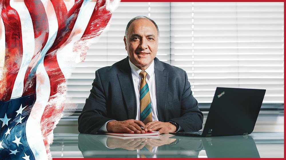 5413480429208839 Antonis Skoullos  Country Leader, Oracle Cyprus 