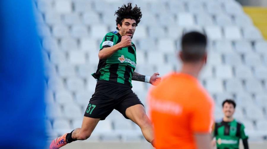 5421421882866996 konomis-olympiakos