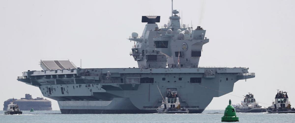 5421426937445433 aeroplanoforo-xrm