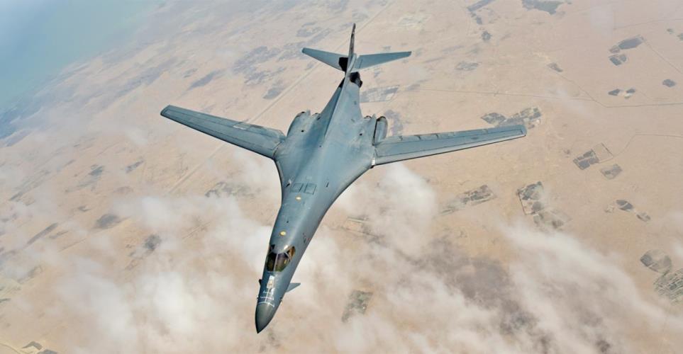 5421446010991200 image