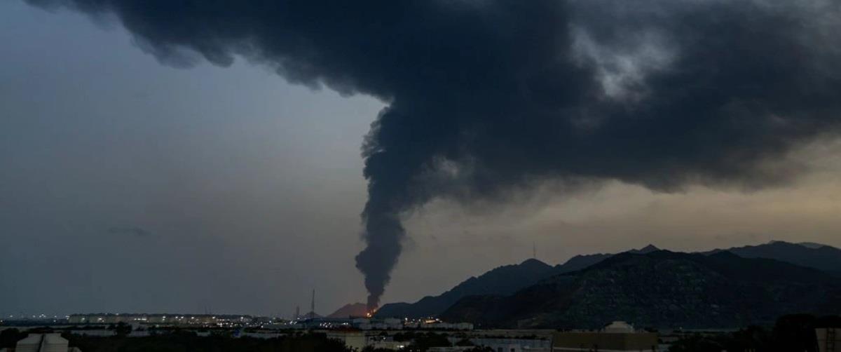 5421450490471687 66249e0c-ap26062553005144