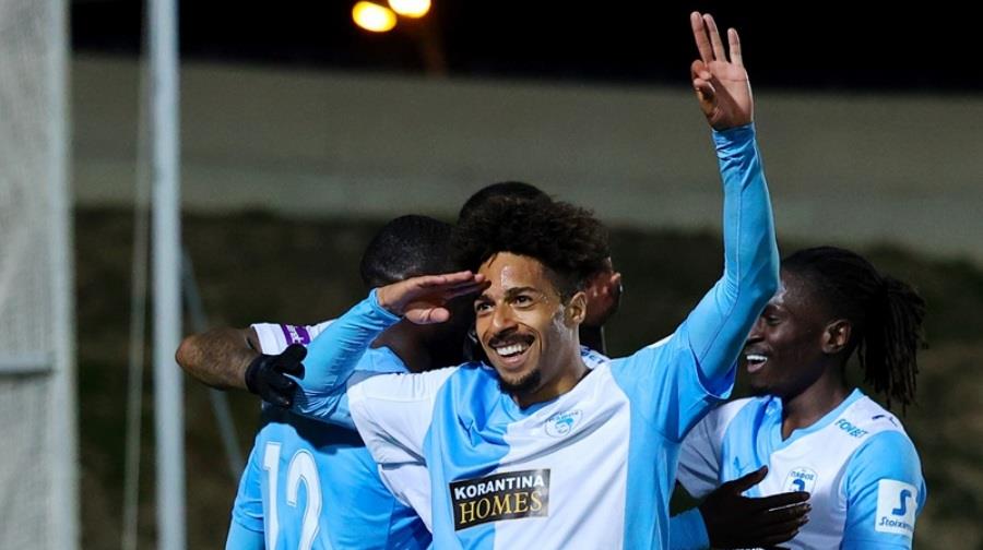 5421459982136634 SAK 4526