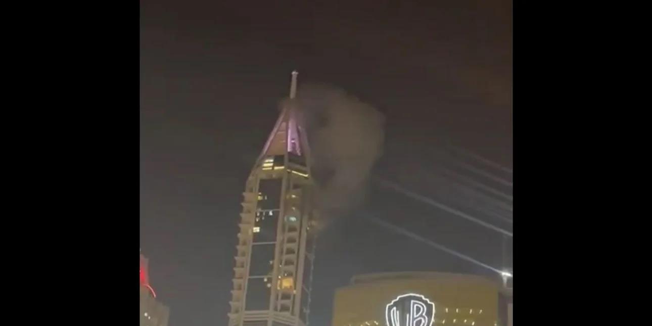 5421477558954108 image