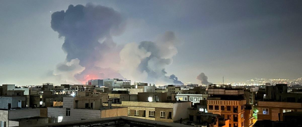 5421479403018868 2026-03-07T083010Z 139593474 RC2AZJAED71V RTRMADP 5 IRAN-CRISIS-1200x800