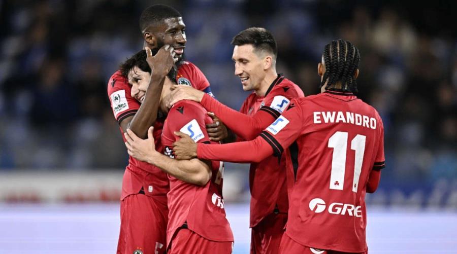 5421495010515582 GM0 7462