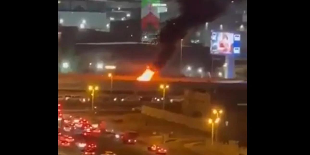 5421514825044842 image