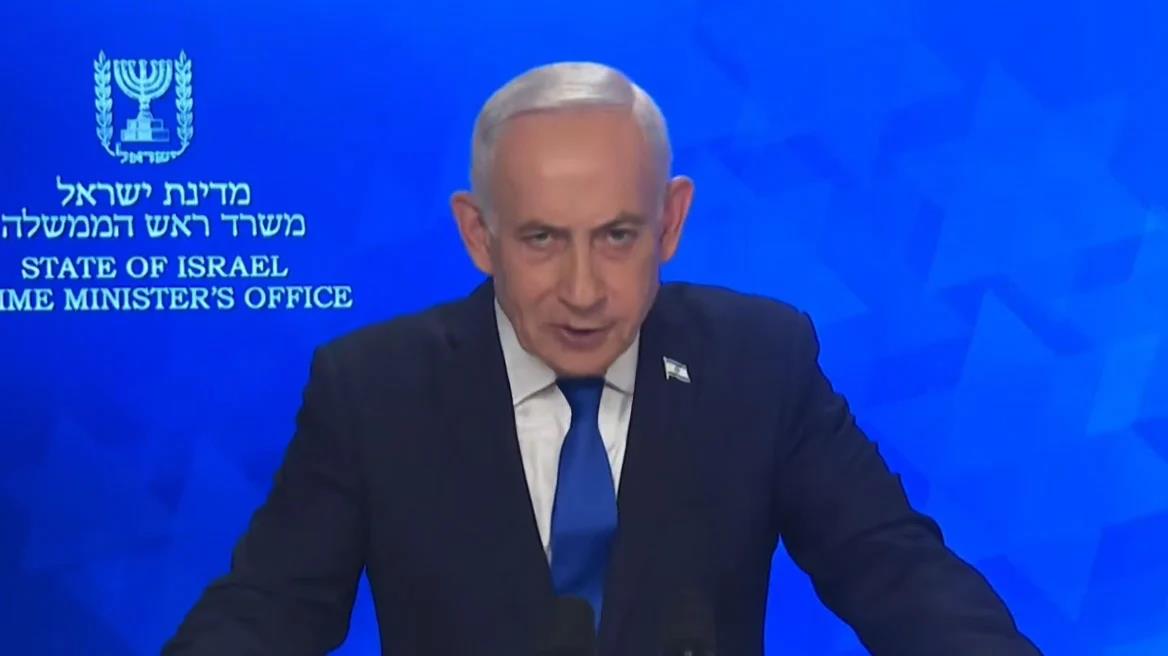 5421539523693978 image