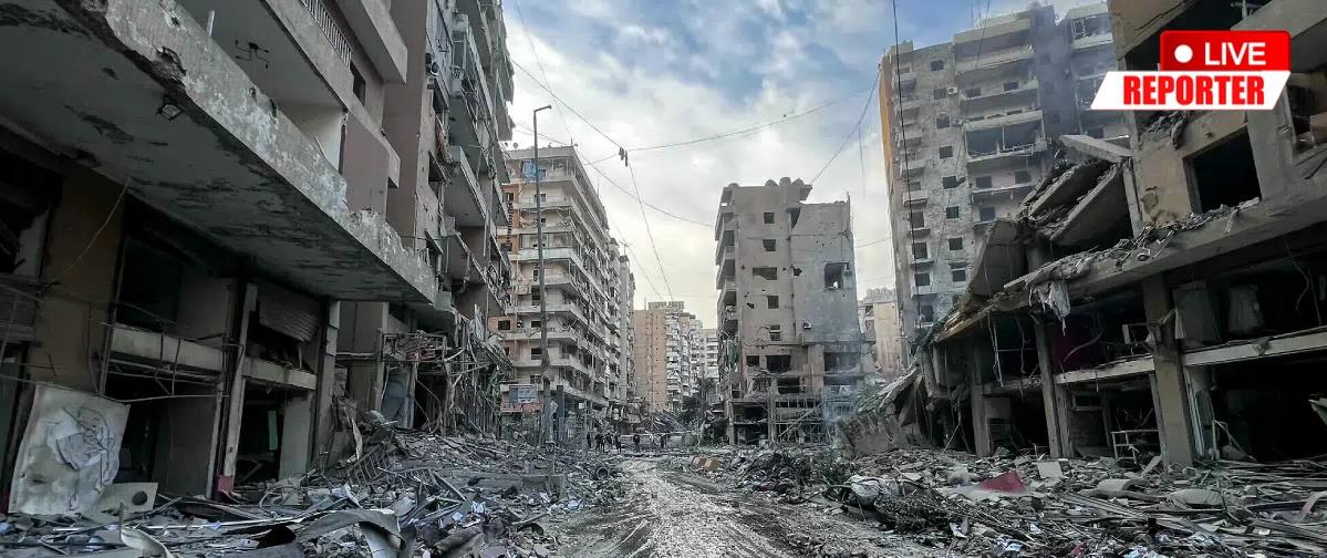 5421832903951671 Israel-Hezbollah-War-2026